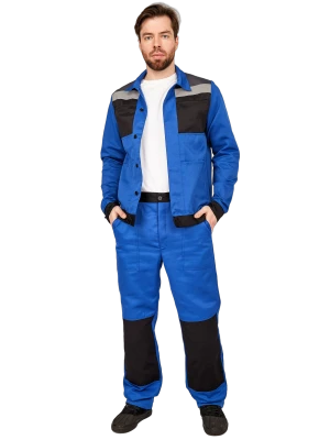 Тестовый товар