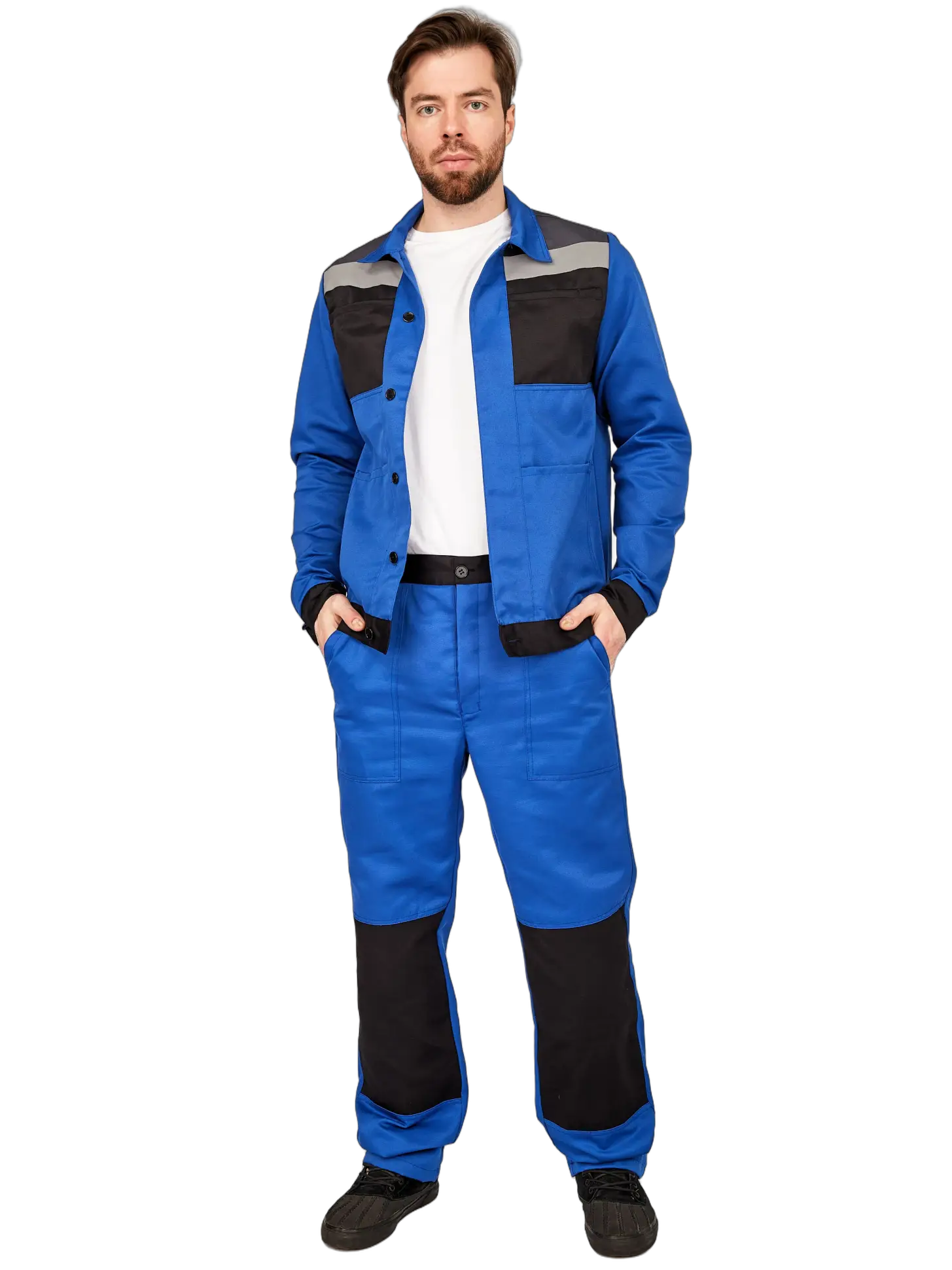 Тестовый товар