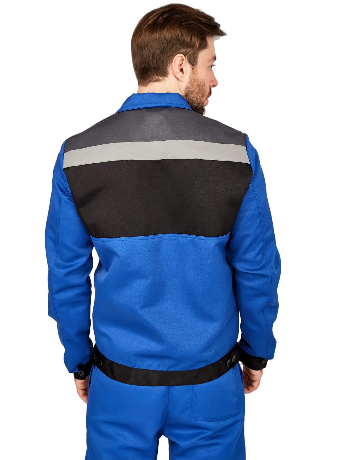 Тестовый товар