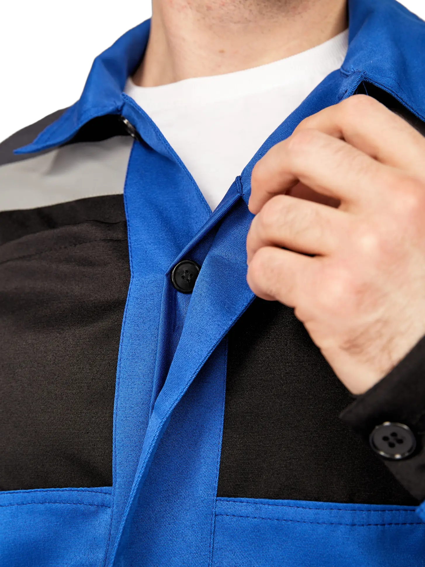 Тестовый товар