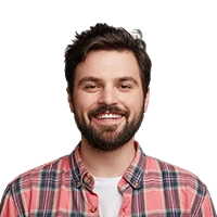 Появились вопросы о товаре или услуге?