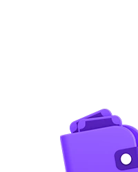 Способы оплаты