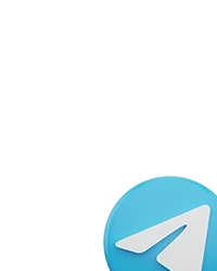 Telegram канал