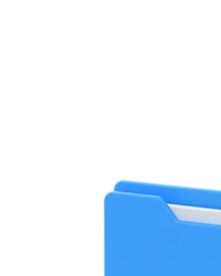 Трудоустройство