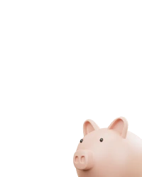 Выгодные предложения