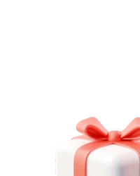 Подарочные карты