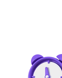 Сезонные предложения