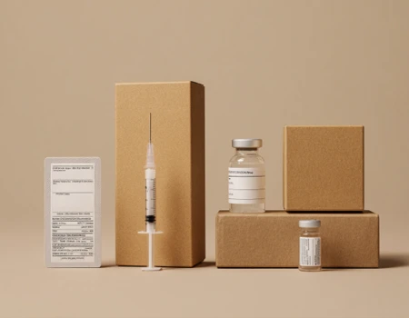 Ветеринарная аптека