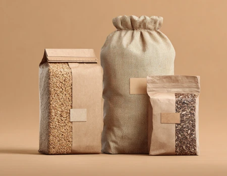 Ветеринарные корма