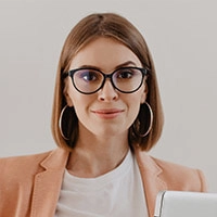 Остались вопросы?