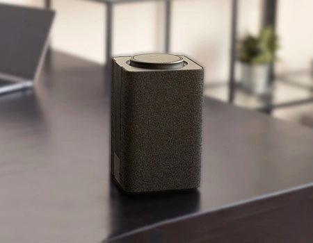 Беспрводные колонки